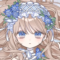 シュガードール ～着せ替えゲームでかわいいドールを育成～